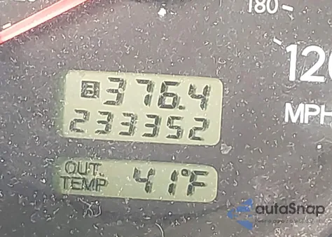 2004 Subaru Forester 2.5X z USA, uszkodzony, nr VIN JF1SG63674G734600